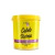 Máscara cabelo manteiga 500g la bella liss