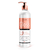Cauter Gloss Borabella 500ml espelhamento e blindagem fios