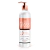 Cauter Gloss Borabella 500ml espelhamento e blindagem fios