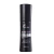 Gloss shine 90ml truss reparador de pontas