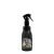 Magia liquida Coiffer 250ml Hidratante regenerador