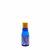 Perfume capilar coiffer 80ml varias opções familia olfativa - loja online