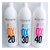 Ox Troia volumes 900ml troia hair - comprar online