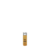 Ourotox capilar 20ml cx c/ 06 unid. Minas flor - comprar online