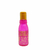 Gloss Pink Berry Coiffer 80ml Finalizador perfume de cabelo