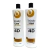Progressiva trinity liss 4d 1l progressiva profissional