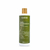 Shampoo Alecrim Plancton 500ml Antirresíduos