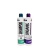KIt Semi definitiva Lisorganic 500ml Troia