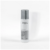 Protetor térmico PLEX PROTECTOR repara danos prohall 150ML - comprar online