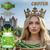 Mascara baba de quiabo premium Coiffer 500G Vegana hidrata na internet