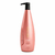 Shampoo Revitalizante Aneethun Care System 1000ml