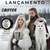 Cera Modeladora Arctic Fox Coiffer 150g Modela e fixa o fio - Produtoon | Embelezamento dos seus cabelos