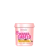Máscara desmaia cabelo forever liss 200gr