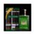 Paris Elysees eau de toilette handsome 100ml