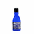 Gloss Black Rose Coiffer 80ml Linha De Óleos Essenciais