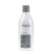 Shampoo plex protector prohall 500ml repara danos