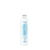 Shampoo para crescimento 300ml Troia hair Linha difusão