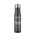 Intensy color black le charmes 500 ml matizador preto