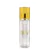 Love potion miracle potion spray acqua de babosa 200ml