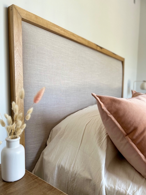 Respaldo Marco Petiribi - comprar online