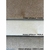 Silla Savini - tienda online