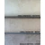 Respaldo Liso Individual - El GARAGE DECO