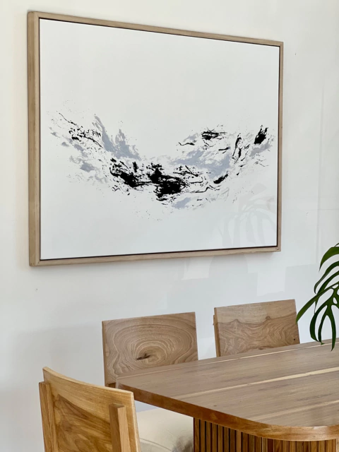 Cuadro Paula - comprar online