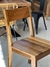 Silla Piet - comprar online