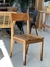 Silla Piet
