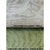 Silla Sofia - tienda online