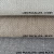 Respaldo Liso Individual - El GARAGE DECO
