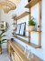 Mueble FLOW petiribi - comprar online