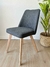 Silla Scandi - comprar online