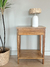 Mesa de luz Gatti Petiribi - comprar online