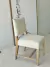 Silla H Petiribi en internet