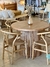 Mesa Amelie Paraiso - comprar online