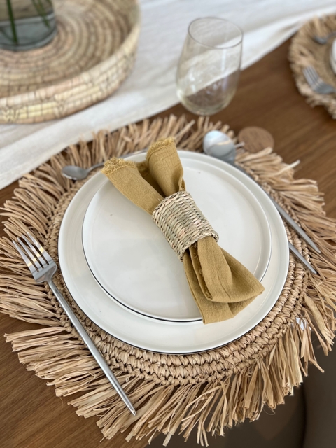 Individual Kediri X6