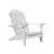 Sillón Exterior Aria - comprar online