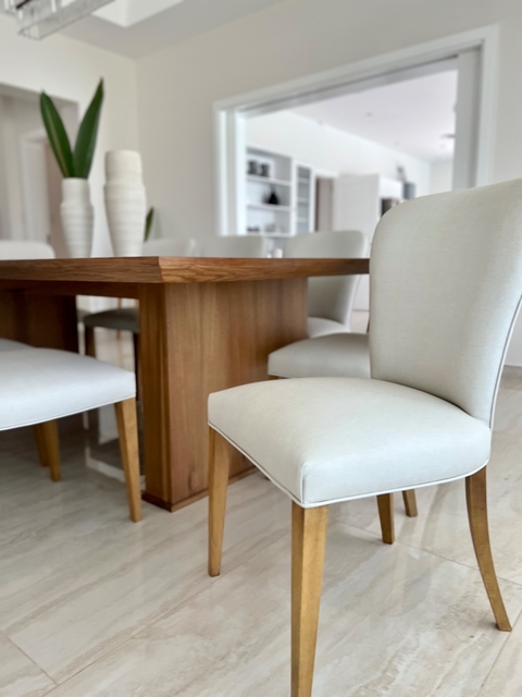Silla Sofia - comprar online