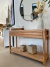 Arrime Texa Paraiso - tienda online