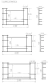 Mueble FLOW petiribi en internet