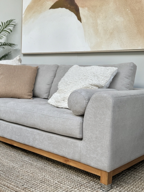 Sillón Chicago - comprar online