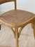 Silla Bariloche - tienda online