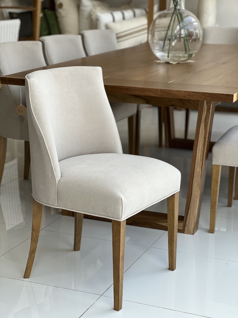 Silla Mónaco - comprar online