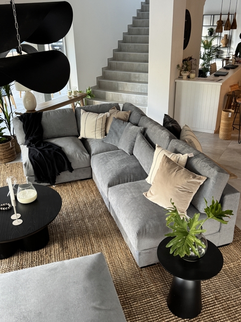 Sillón Juno (Por Módulo) - comprar online