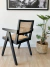 Silla Janette Black en internet