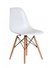 Silla Eames - comprar online