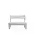 Banco Monserrat Exterior - comprar online