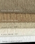 Sillón Cleo Tussor Gris - comprar online