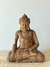Buda Bumi